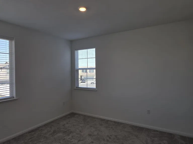 1578 Halo Pl — Photo 20