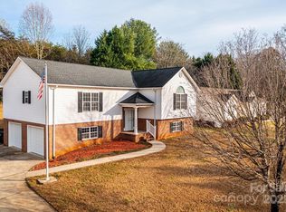 112 Meadowcreek Dr #35, Hudson, NC 28638