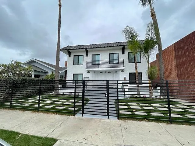 1935 Atlantic Ave