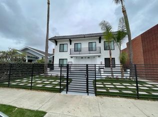 1935 Atlantic Ave, Long Beach, CA 90806