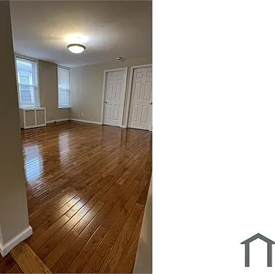 1311 Noble Ave #2F — Photo 2