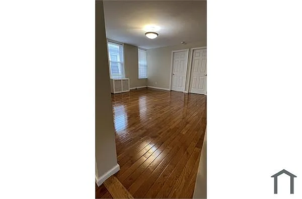 Building Photo - 1311 Noble Ave #2F
