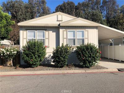 4901 Green River Rd #319, Corona, CA, 92878