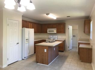 123 Kent St, Black Mountain, NC 28711