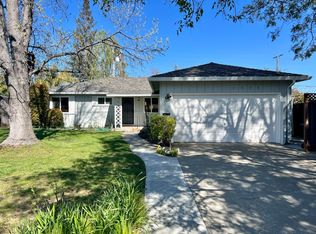 1577 Villarita Dr, Campbell, CA