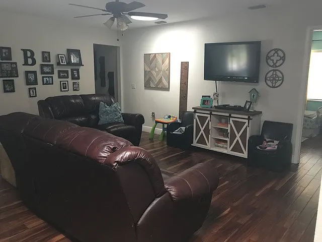 3211 Holliday Ave — Photo 15
