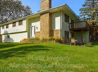 1684 Hickory Ln, Eagan, MN 55122