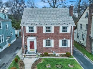 31 Decker Ave, Elizabeth, NJ 07208