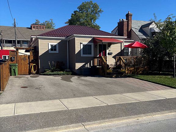 2nd image of 11 Barnes St
