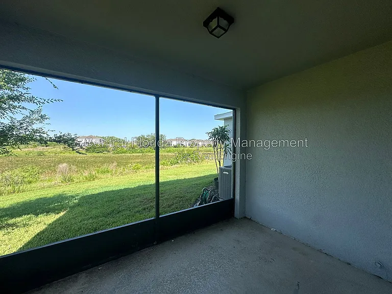 172 Primrose Dr — Photo 28
