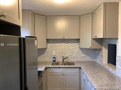 1st image of 3331 NW 177th Ter