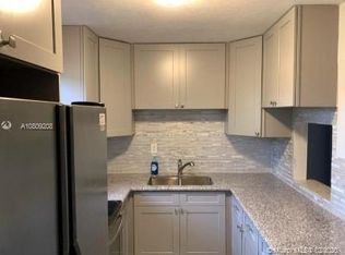 3331 NW 177th Ter, Miami Gardens, FL 33056