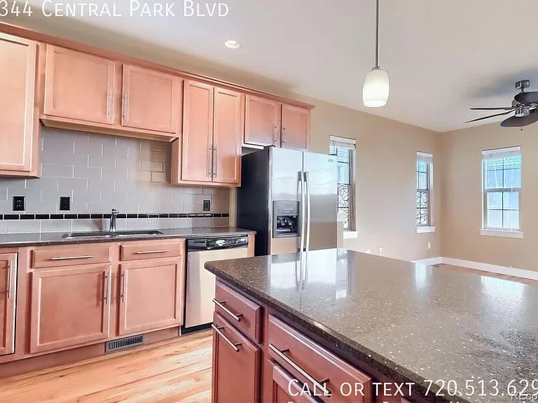 3344 Central Park Blvd — Photo 8