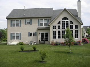 2021 Highway 150, Bessemer, AL 35022