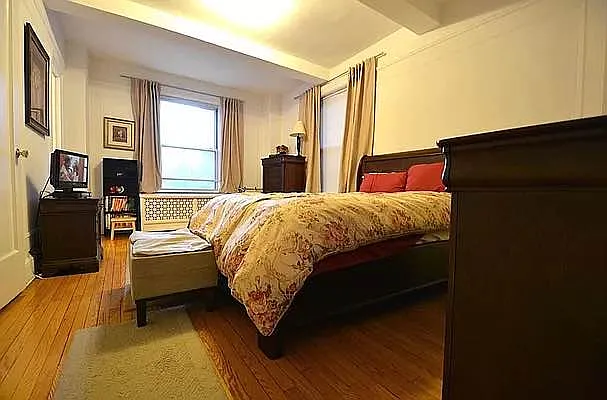 Rented by Corcoran | media 3