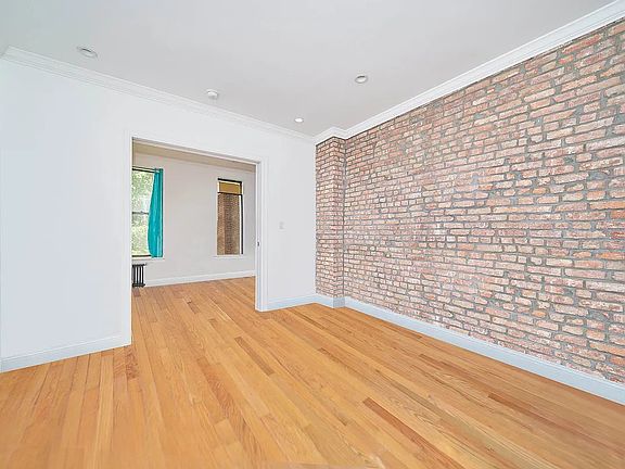 2nd image of 321 E 78th St APT 3d