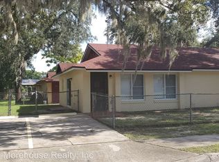 331-B Orange St #0, Maitland, FL 32751