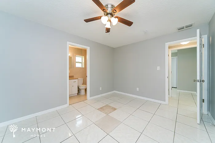 1737 Hinckley Rd — Photo 12