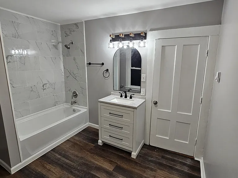 7 Kimball St #A — Photo 9