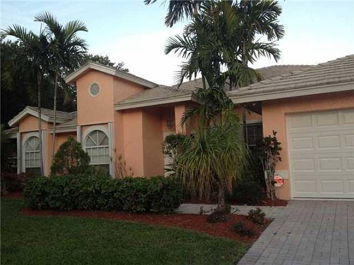 1st image of 11812 NW 2nd Ct