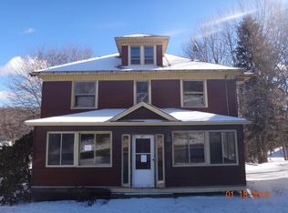 239 Terrace St, Honesdale, PA