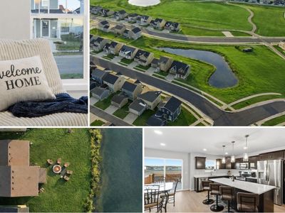 810 Blue Crane Run, Verona, WI, 53593