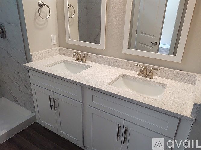 1st image of 191 Date Palm Cir