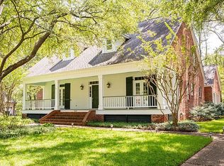 529 Windsor Dr, Madison, MS 39110