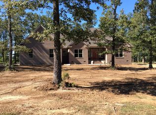 151 Double Eagle Dr, Summertown, TN 38483