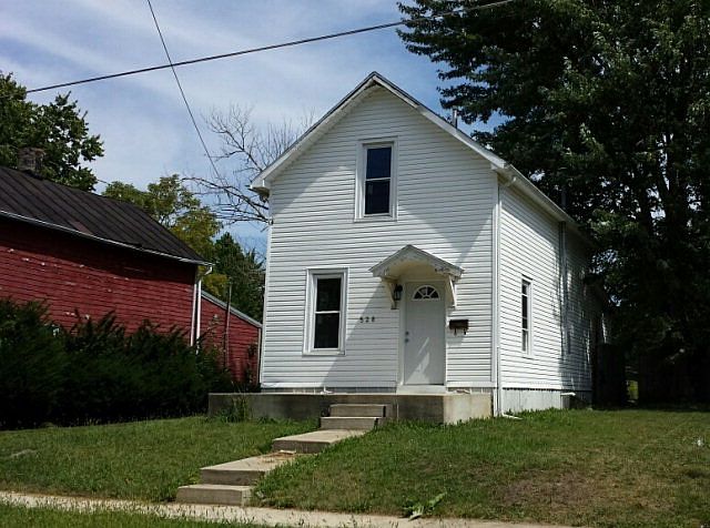 1st image of 528 Russell Ave