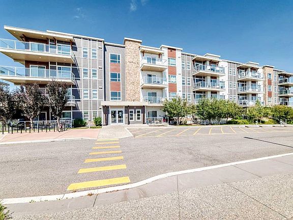2nd image of 360 N Harvest Hills Cmn NE #306