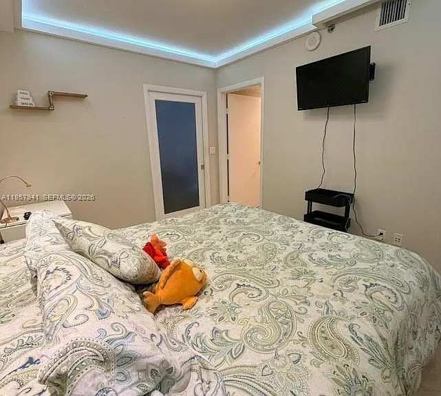 1830 S Ocean Dr #3810 — Photo 32