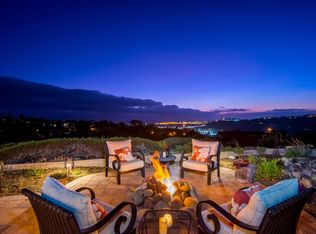 319 Calle Familia, San Clemente, CA 92672