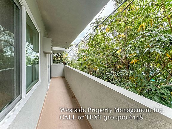 4th image of 645 Westmount Dr APT 205