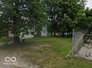 3728 E 28th St, Indianapolis, IN