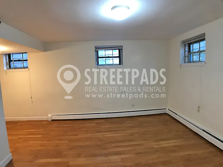 45 Chester St #B2 — Photo 2