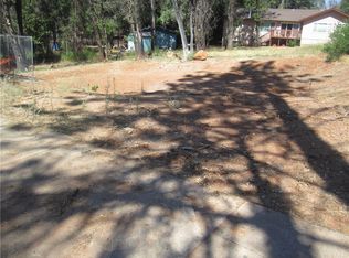 6479 Loyola Ct, Magalia, CA 95954