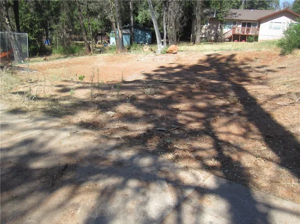 6479 Loyola Ct, Magalia, CA 95954