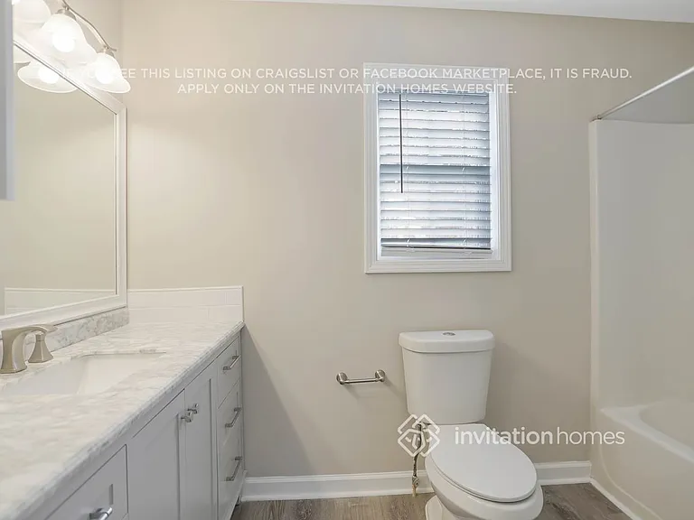 5420 Palmetto Ct — Photo 22