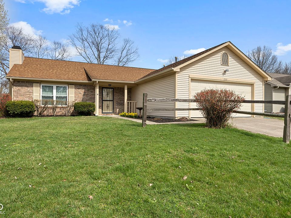 1st image of 7579 Allenwood Ct