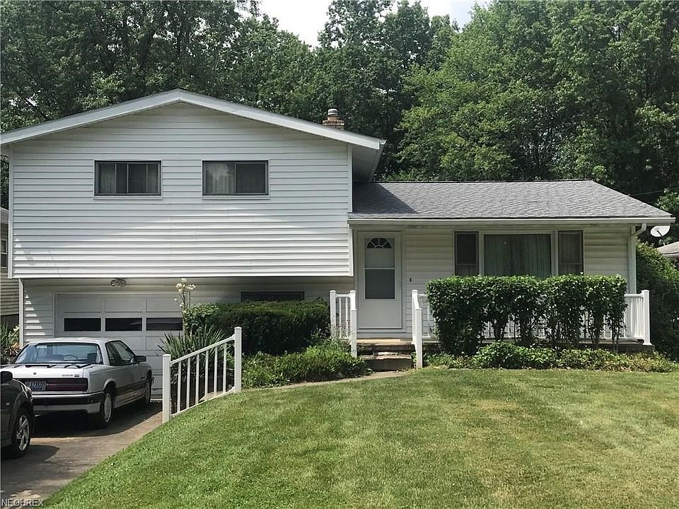 1st image of 3860 Eigen St
