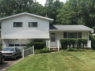 3860 Eigen St, Youngstown, OH