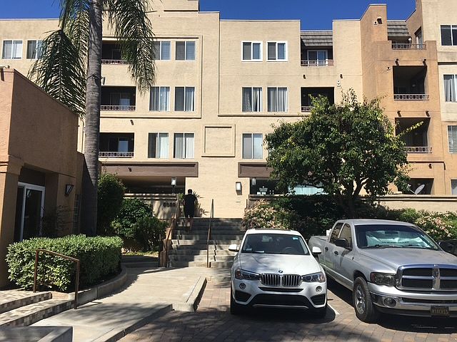 1st image of 3520 Lebon Dr Unit 5327