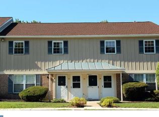 20 Belfast Dr, North Wales, PA 19454