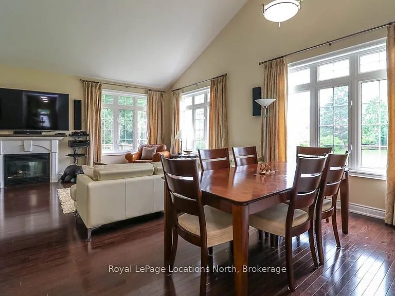689616 Monterra Rd — Photo 11