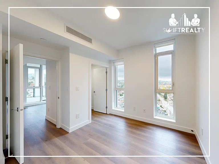 910 Lougheed Hwy #2104 — Photo 8