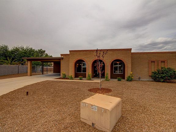 3rd image of 3525 W Alana Ln