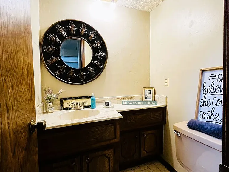 10522 Harvest Moon Ave — Photo 50
