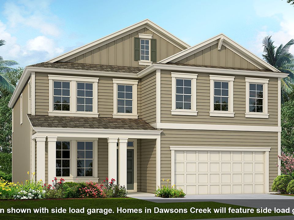 Elevation Image 1.