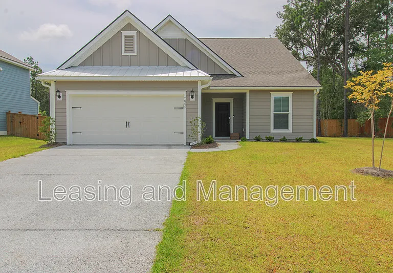 2066 Cousteau Ct — Photo 1